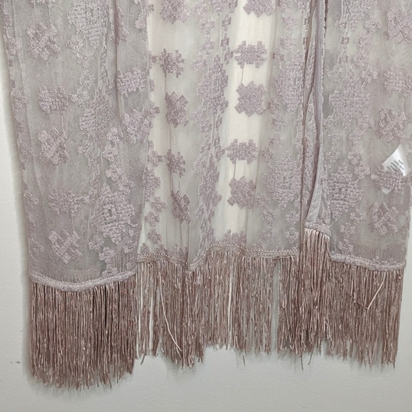 EUC Maurices - Picture 3 of 6